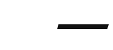 Mlomubovu Investments
